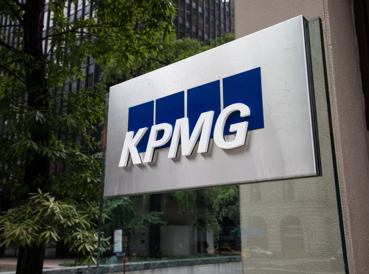 High-value apparel products will help India mitigate COVID-19 effects: KPMG
